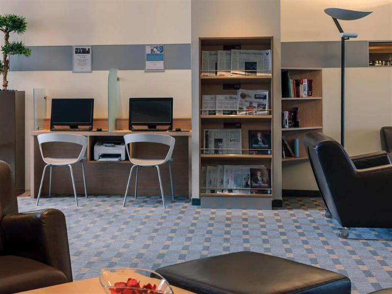 Готель Vienna House Easy By Wyndham Frankfurt Airport Кельстербах Екстер'єр фото